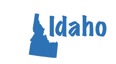 Idaho LTL Freight