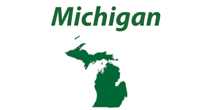 Michigan LTl Freight