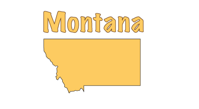 Montana LTL Freight